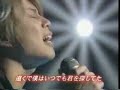 西川貴教