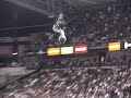 Nate Adams FMX Final X Games 13