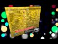 Superhits Best 2009