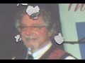 The Ryells - 1965 - Roll Over Beethoven