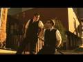 The Reception Trailer
