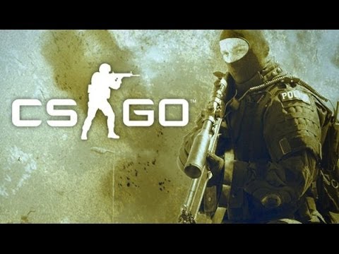 how to repair cs go