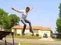 me and jakes video