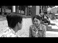 Voor Dilan #III - Dulu Kita Masih Remaja (The Pana