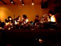 皇后皮箱2010/5/14@女巫店 summer time L1020800.MOV