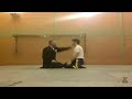 Can You Do This? - Epic Face Slap Fight