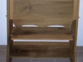 Reclaimed Wood Furniture