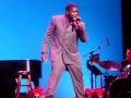 Chikezie - Idols in Concert
