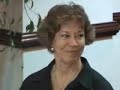 Corporate Social Responsibility: Corporate Luncheon Part 1