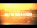 EF Playa Tamarindo - Teaser