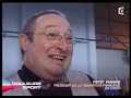 small peter breaking kayfabe small peter breaking kayfabe