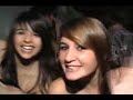 Agustina Miner  15 años