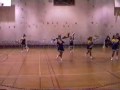 Sorry if the volume is really loud! Enjoy!THESE LADIES ARE STRONG!