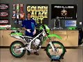 Ep2 Pt4 Dirt Bike Television Ep2 Pt4 Dirt Bike Television