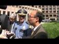 RNC-protesters-in-co