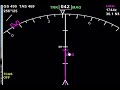 PMDG FMC Tutorial part 5