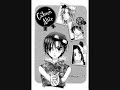 Gakuen Alice- Mikan Natsume Moments Of Love-It Ends Tonight