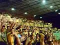 AEL-aris AEL MOU I ZOI