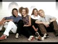 A-Teens - SOS (A*Teens)