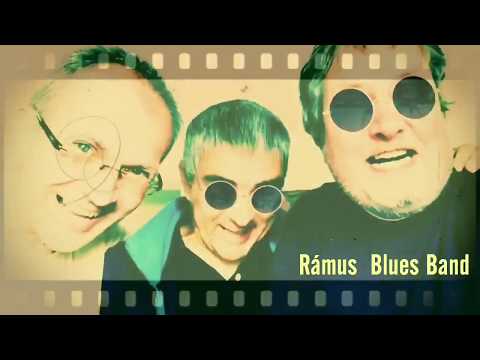 Youtube Video KmyYSYY4wJI