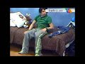 a luis armando le manda decir su hermano que ya se anime con maria fernanda a luis armando le manda decir su hermano que ya se anime con maria fernanda