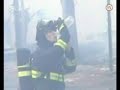 SVK Firefighters HaZ� BA