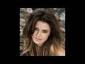 beyza durmaz - beyzam'a