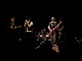 Lemon Party Live - Babe Im Gonna Leave You