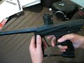 smart parts vibe review (PART 2)