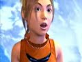 Song of Mana - FFX