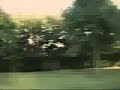 Jens Eriksson - Växlarevägen (Planktron Nathorstvägen Edit) Jens Eriksson - Växlarevägen (Planktron Nathorstvägen Edit)