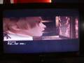 videos de TRAPT guide prt20 (FINAL!); rated 15 Strong Fantasy Violence