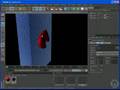 Tutorial cinema 4D Boole