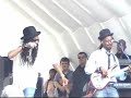 Aswad @ Waltham Forest Carnival