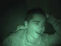 fearox-wheelie-bin-madness-2.html