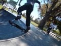 videos de Melville Skate Session