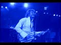 John Parr - Man In Motion John Parr - Man In Motion