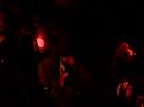 Diecast Mouth For War (Live) Farmington NM Big City