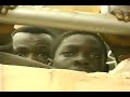 ben-brako-ghana-independence-day-2007.html