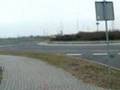 Drift Wągrowiec