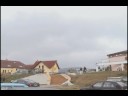 Otvorenie salezianskeho domu a oratka - Prehliadka oratka