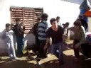 jovenes del lirio desatados 2