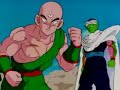 YouTube - Dragon Ball Z Capitulo 128 Parte 2 (audio latino) YouTube - Dragon Ball Z Capitulo 128 Parte 2 (audio latino)