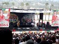 Los Dareyes De La Sierra - Vida Mafiosa