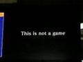 [www.dothackers.net] .hack//G.U. Trilogy teaser