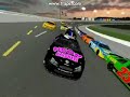 2008 Foumii's 100