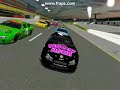 2008 Foumii's 100