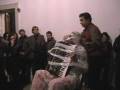 videos de Stefano Martinotti - Davide Mosconi ERRATA CORRIGE