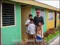 Gawad Kalinga Gawad Kalinga