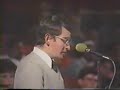 Islam And Christianity - Ahmed Deedat VS Van Rooy (14/17) Manele-Gratis.net